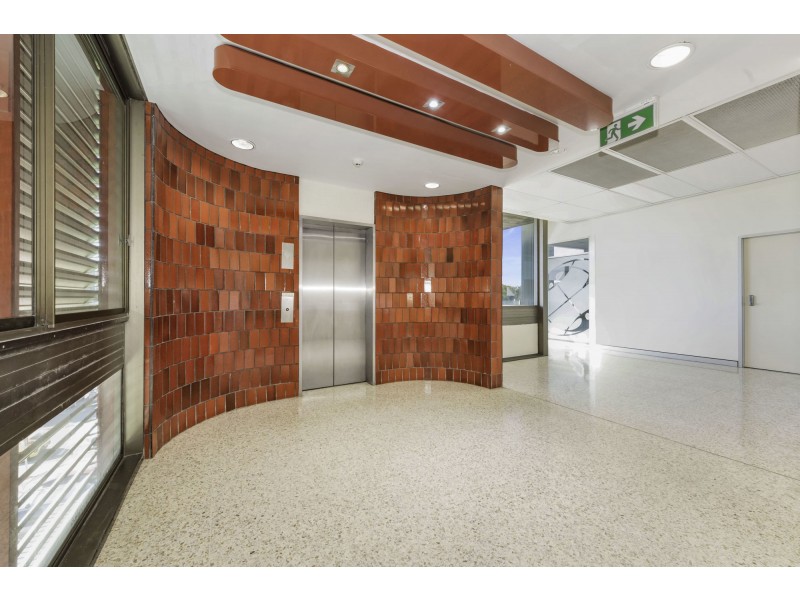 120 Wood Street, Mackay QLD 4740