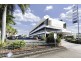 120 Wood Street, Mackay QLD 4740