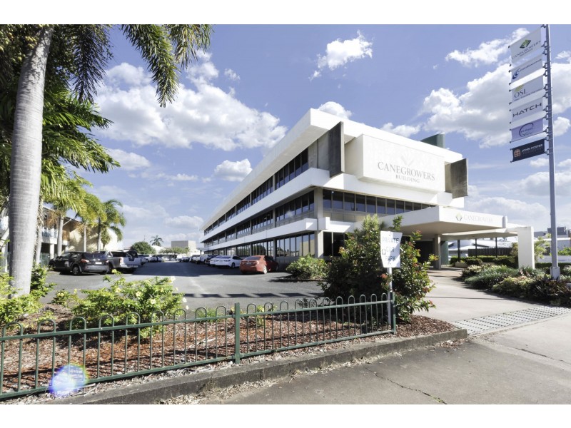 120 Wood Street, Mackay QLD 4740