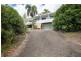15 Norris Road, Mount Pleasant QLD 4740