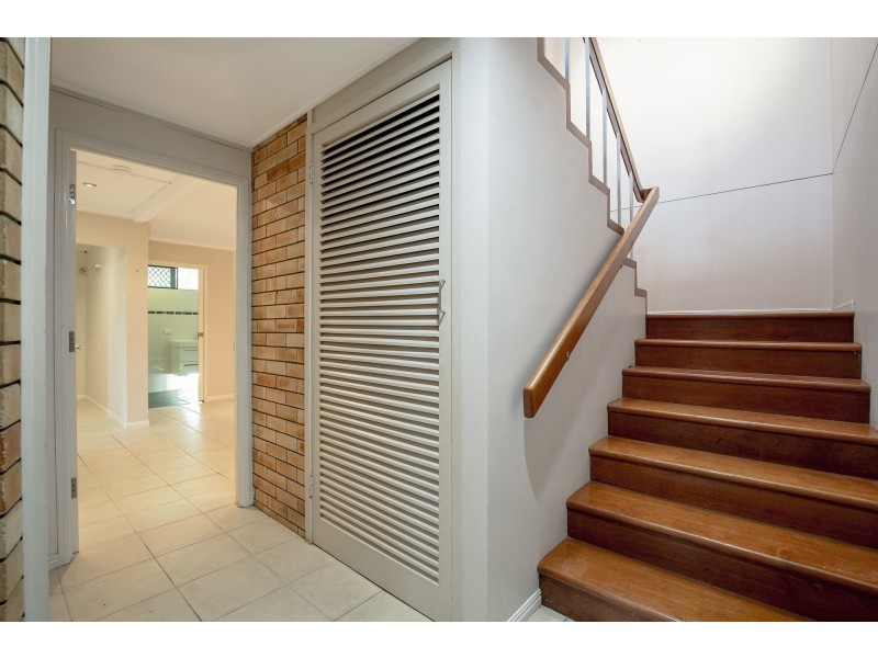 15 Norris Road, Mount Pleasant QLD 4740