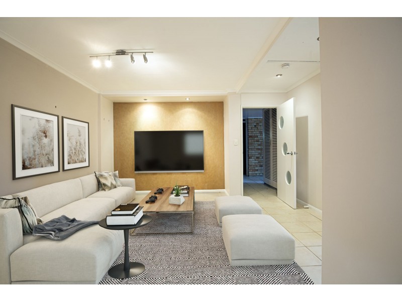 15 Norris Road, Mount Pleasant QLD 4740