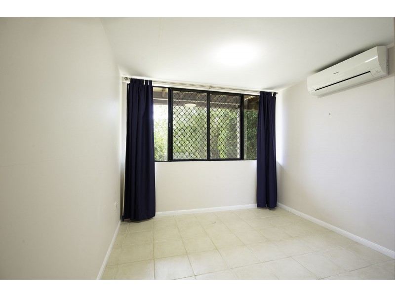 15 Norris Road, Mount Pleasant QLD 4740