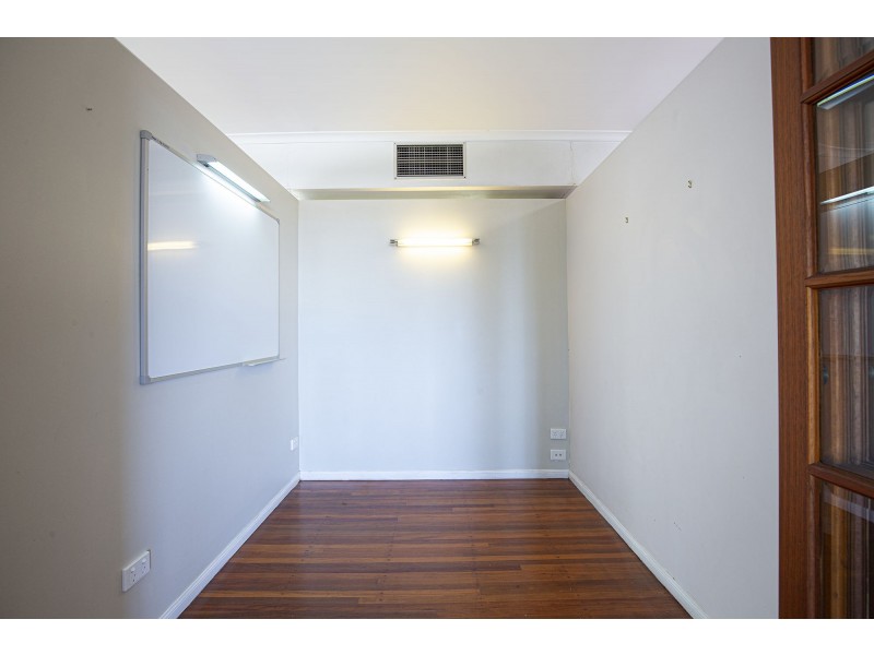 15 Norris Road, Mount Pleasant QLD 4740