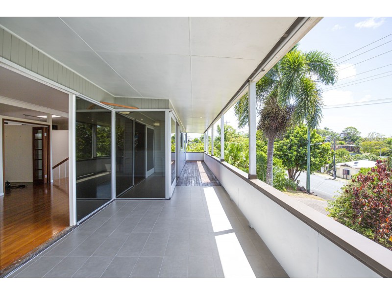 15 Norris Road, Mount Pleasant QLD 4740