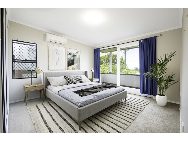 15 Norris Road, Mount Pleasant QLD 4740