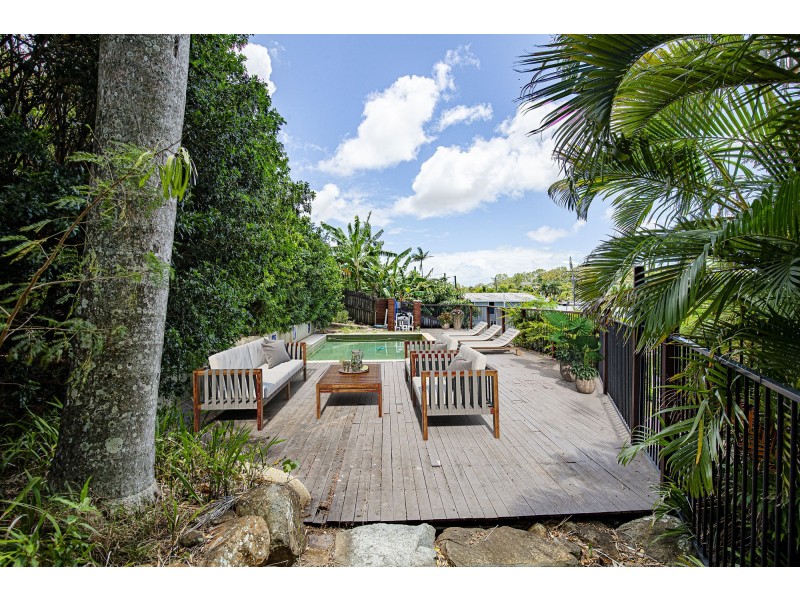 15 Norris Road, Mount Pleasant QLD 4740