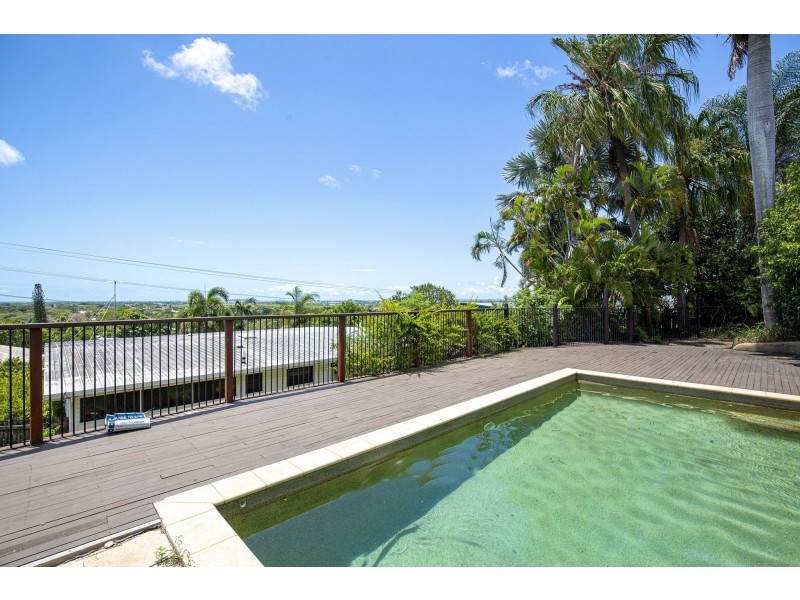 15 Norris Road, Mount Pleasant QLD 4740