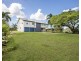 300 Homebush Road, Sandiford QLD 4740