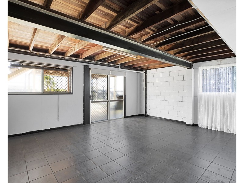 300 Homebush Road, Sandiford QLD 4740