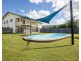 300 Homebush Road, Sandiford QLD 4740
