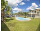 300 Homebush Road, Sandiford QLD 4740