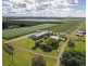 300 Homebush Road, Sandiford QLD 4740