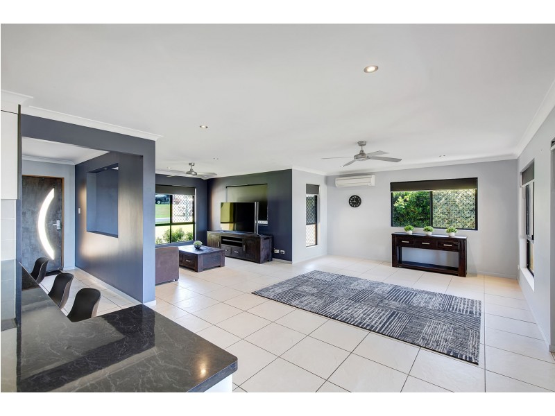 38 Kinghorn Street, Eimeo QLD 4740