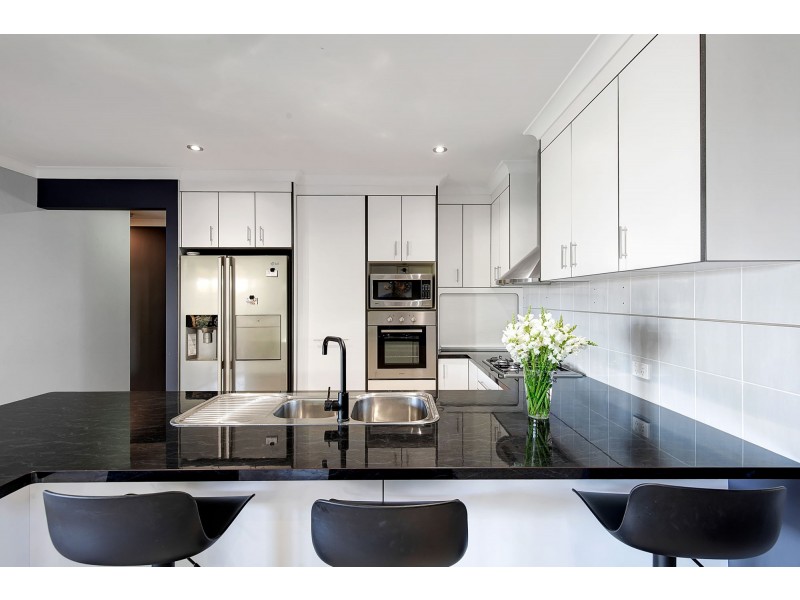 38 Kinghorn Street, Eimeo QLD 4740