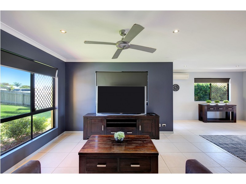 38 Kinghorn Street, Eimeo QLD 4740