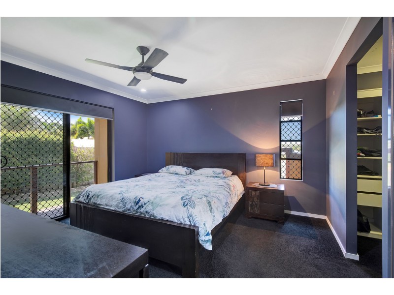 38 Kinghorn Street, Eimeo QLD 4740