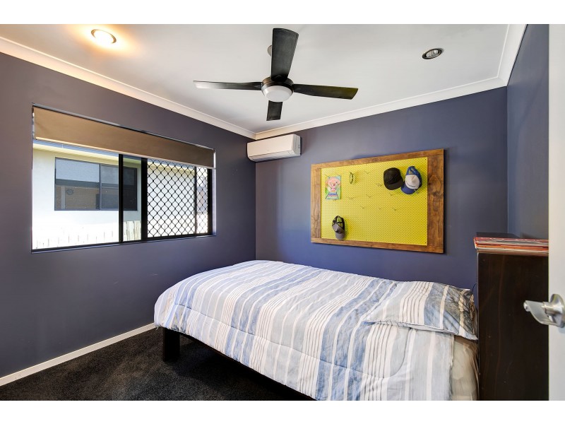 38 Kinghorn Street, Eimeo QLD 4740