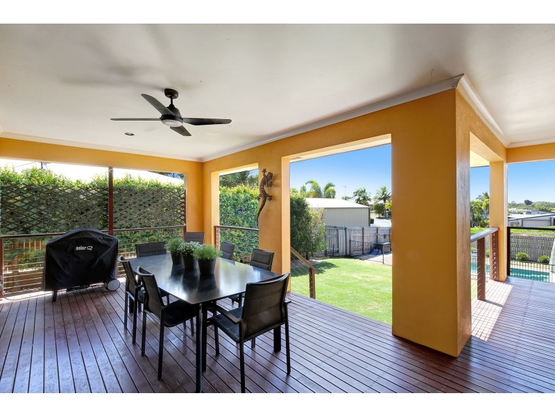 38 Kinghorn Street, Eimeo QLD 4740