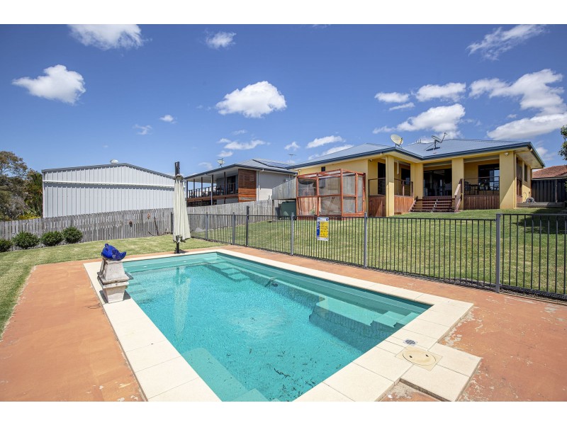 38 Kinghorn Street, Eimeo QLD 4740