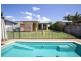 38 Kinghorn Street, Eimeo QLD 4740