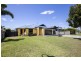 38 Kinghorn Street, Eimeo QLD 4740