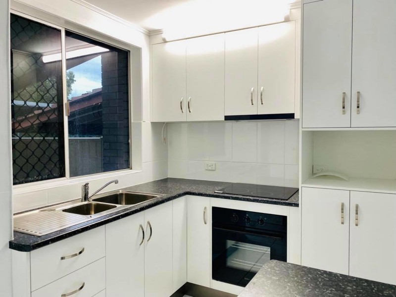 5/8 East Gordon Street, Mackay QLD 4740