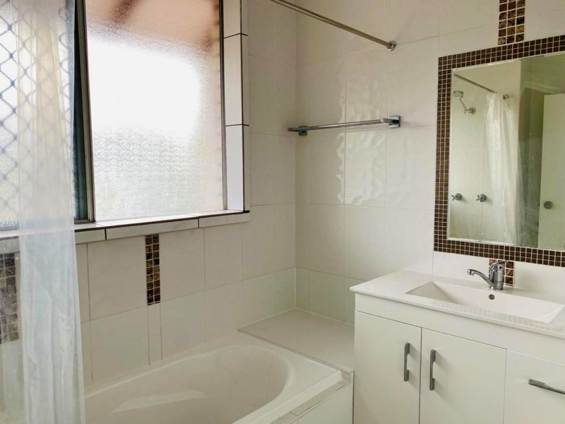 5/8 East Gordon Street, Mackay QLD 4740