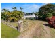14-18 Byron Street, Mackay QLD 4740