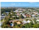 14-18 Byron Street, Mackay QLD 4740
