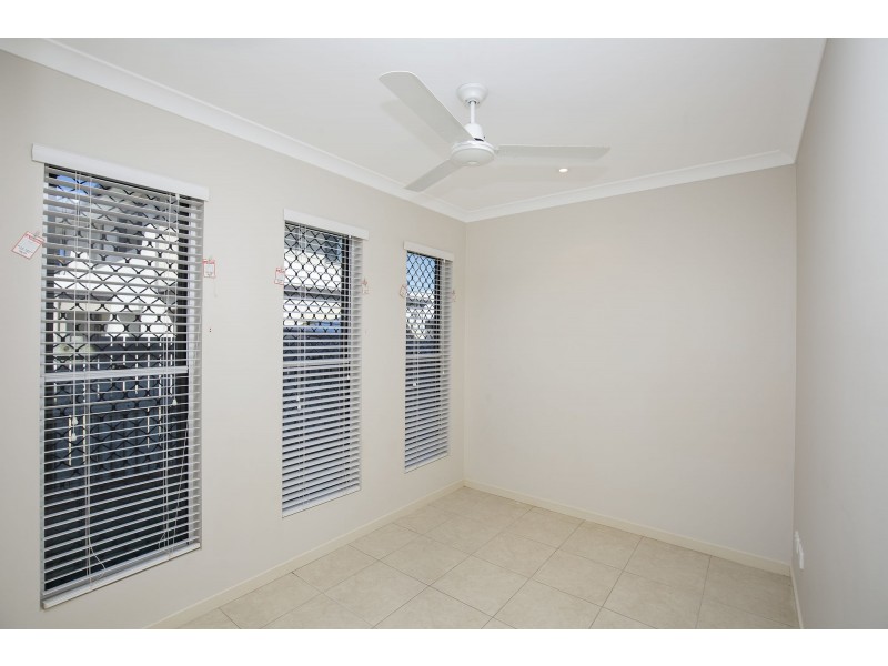 3/21 Sunita Drive, Andergrove QLD 4740