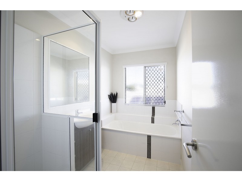 3/21 Sunita Drive, Andergrove QLD 4740