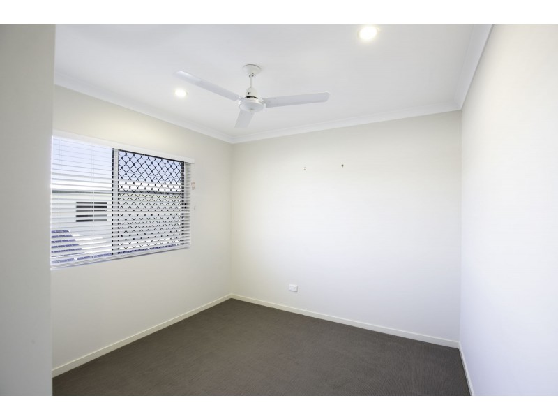 3/21 Sunita Drive, Andergrove QLD 4740