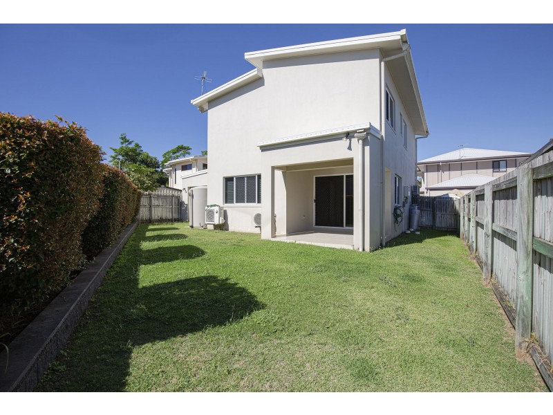3/21 Sunita Drive, Andergrove QLD 4740