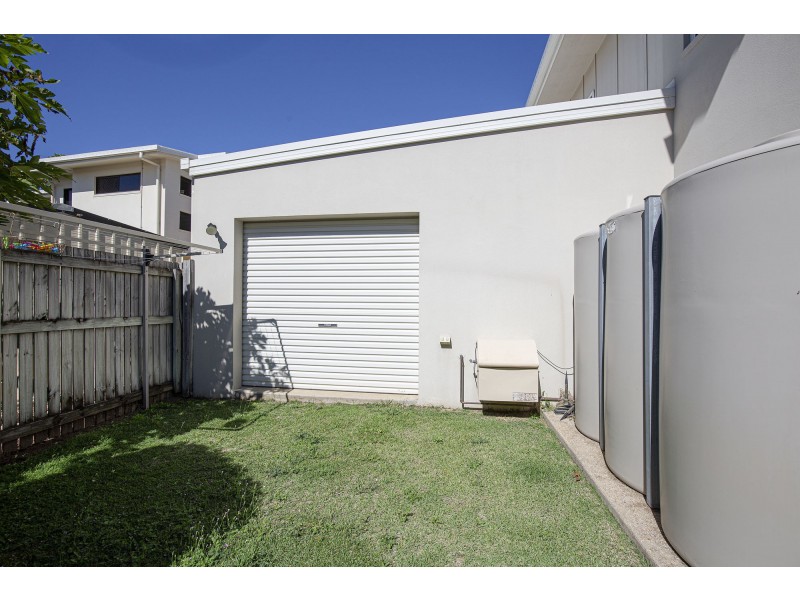 3/21 Sunita Drive, Andergrove QLD 4740