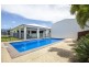 41 Vidar Crescent, Ooralea QLD 4740