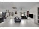 41 Vidar Crescent, Ooralea QLD 4740