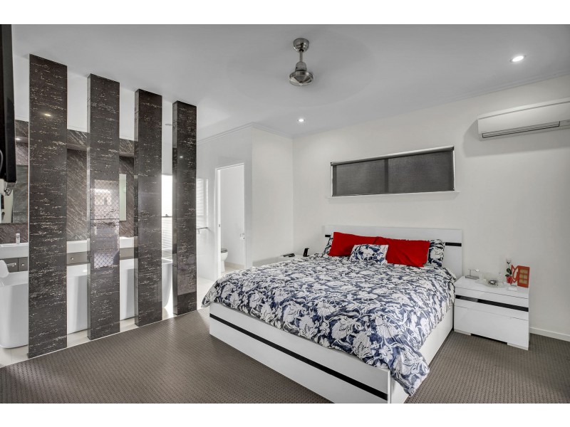 41 Vidar Crescent, Ooralea QLD 4740