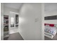 41 Vidar Crescent, Ooralea QLD 4740