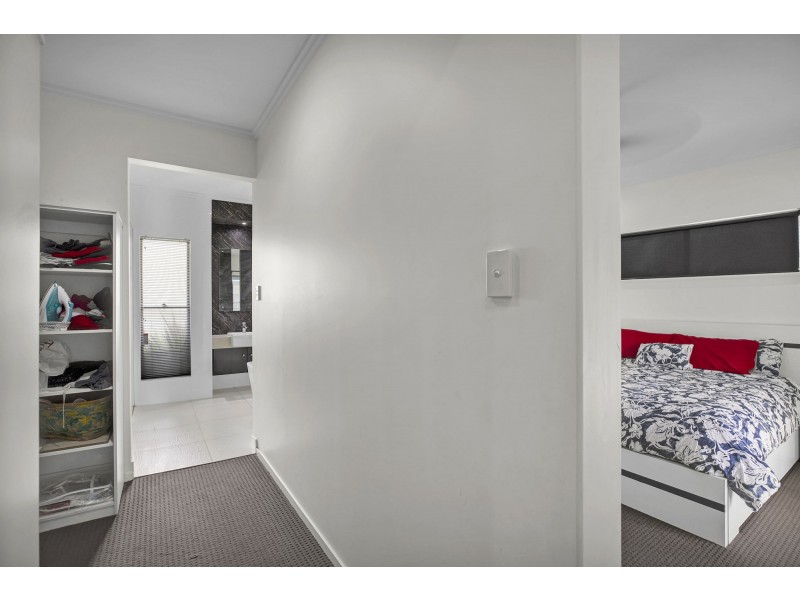 41 Vidar Crescent, Ooralea QLD 4740