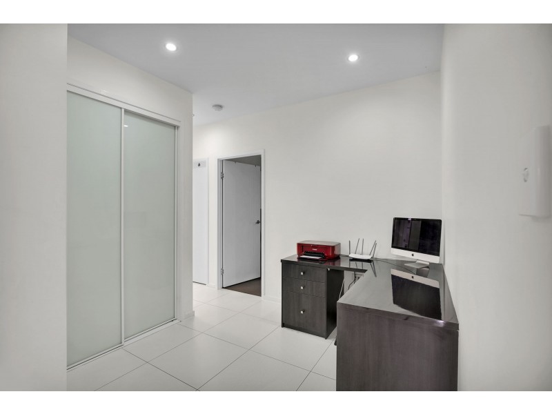 41 Vidar Crescent, Ooralea QLD 4740