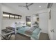 41 Vidar Crescent, Ooralea QLD 4740