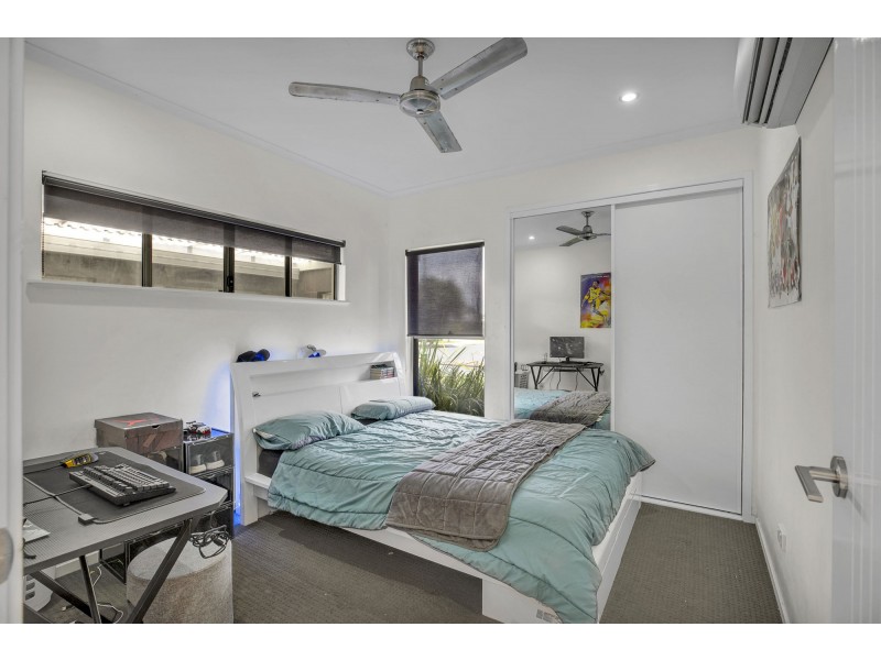41 Vidar Crescent, Ooralea QLD 4740