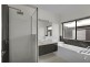 41 Vidar Crescent, Ooralea QLD 4740