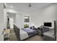 41 Vidar Crescent, Ooralea QLD 4740