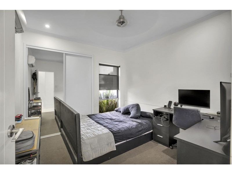 41 Vidar Crescent, Ooralea QLD 4740