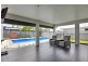 41 Vidar Crescent, Ooralea QLD 4740