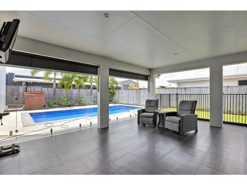 41 Vidar Crescent, Ooralea QLD 4740