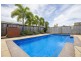 41 Vidar Crescent, Ooralea QLD 4740
