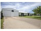 41 Vidar Crescent, Ooralea QLD 4740